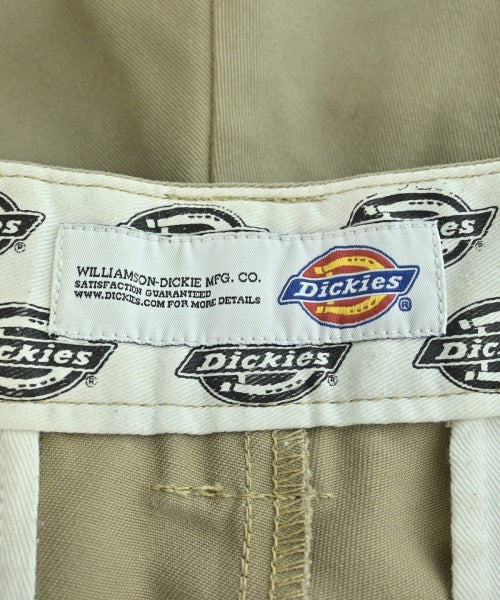 Dickies กางเกงขาสั้น