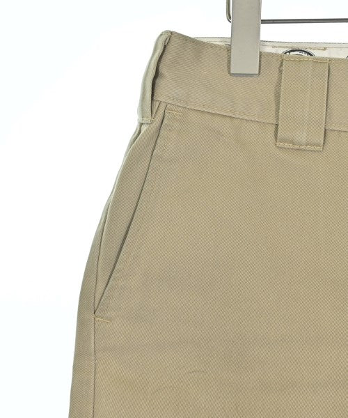 Dickies กางเกงขาสั้น