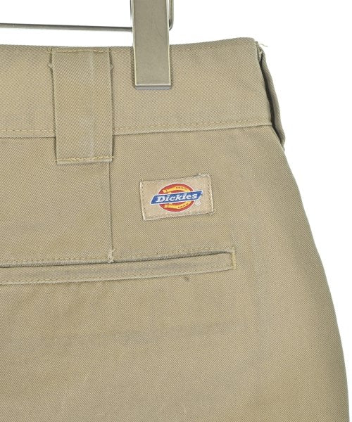 Dickies กางเกงขาสั้น