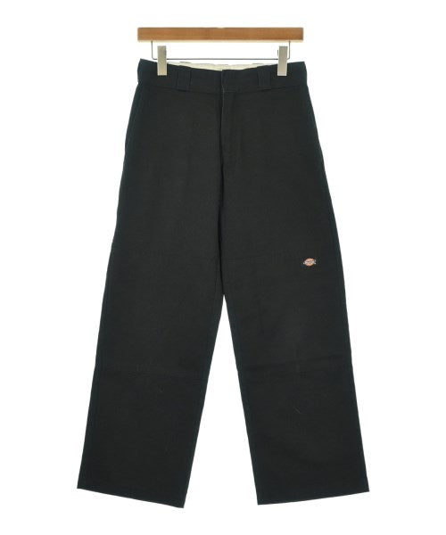 Dickies กางเกง อื่น