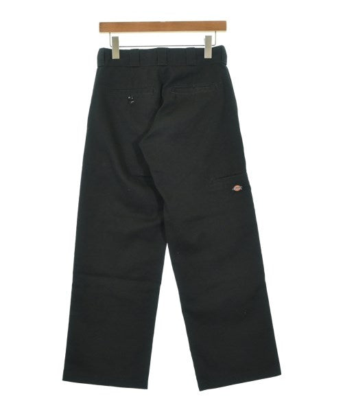 Dickies กางเกง อื่น