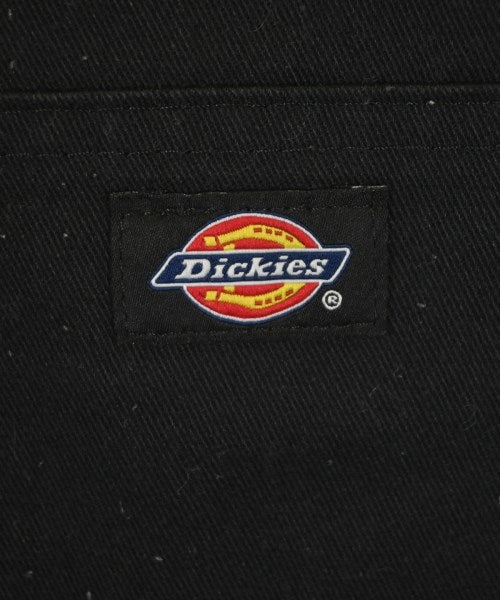 Dickies กางเกง อื่น