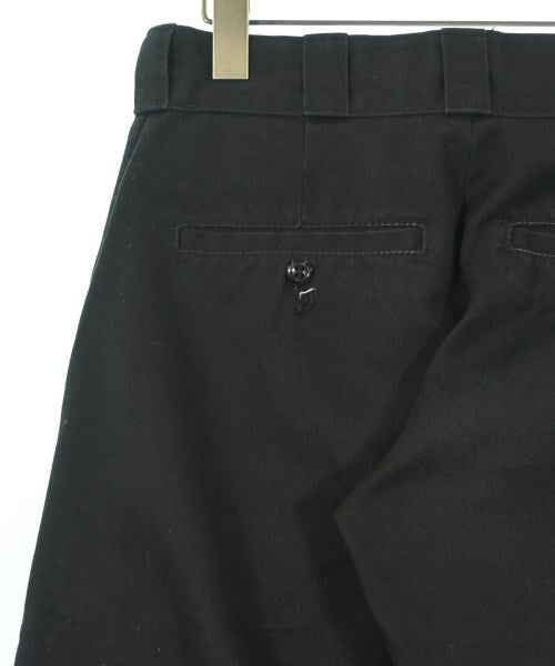 Dickies กางเกง อื่น