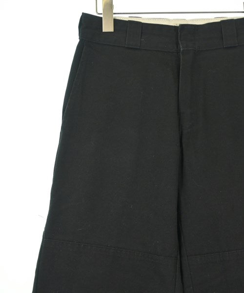Dickies กางเกง อื่น
