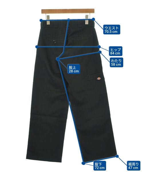 Dickies กางเกง อื่น