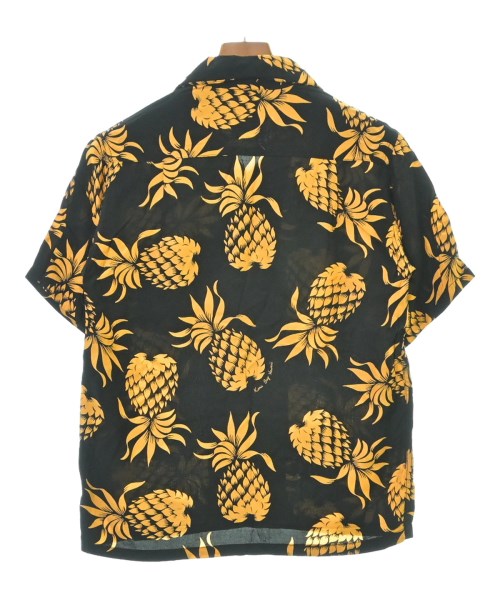 KONABAY HAWAII เสื้อลำลอง