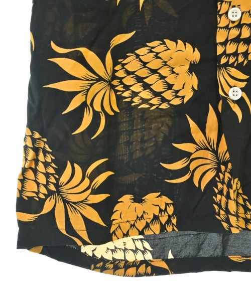 KONABAY HAWAII เสื้อลำลอง