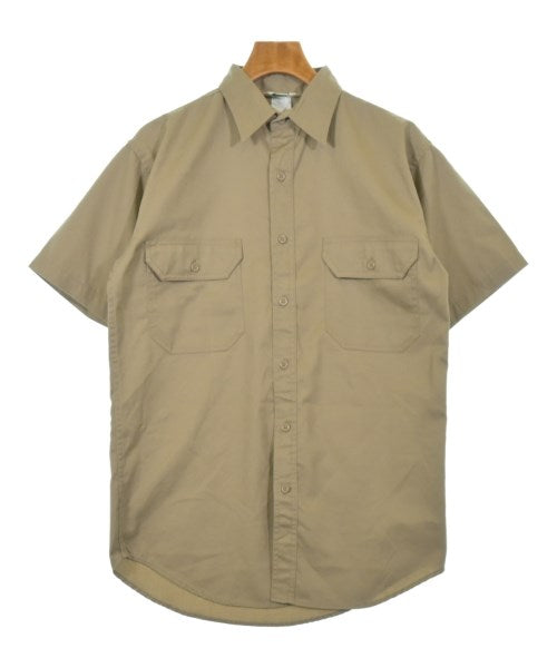 KEY เสื้อลำลอง