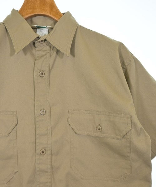 KEY เสื้อลำลอง