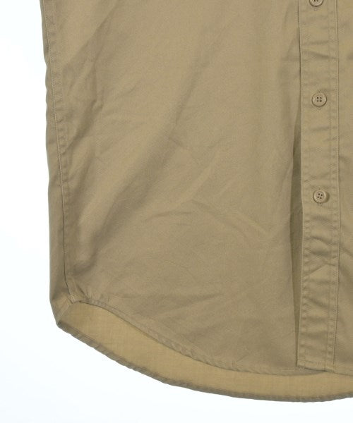 KEY เสื้อลำลอง