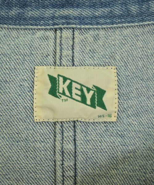 KEY แจ็คเก็ตทำงาน