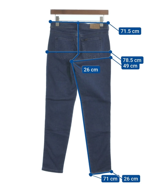 Lee กางเกง อื่น