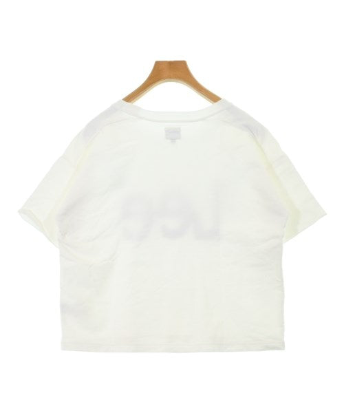Lee เสื้อยืด/เสื้อท็อปส์