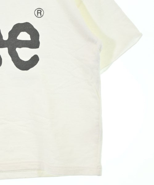 Lee เสื้อยืด/เสื้อท็อปส์