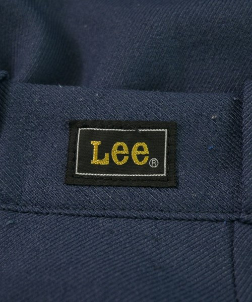 Lee กางเกงขายาว