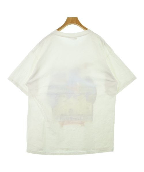 Lee เสื้อยืด/เสื้อท็อปส์