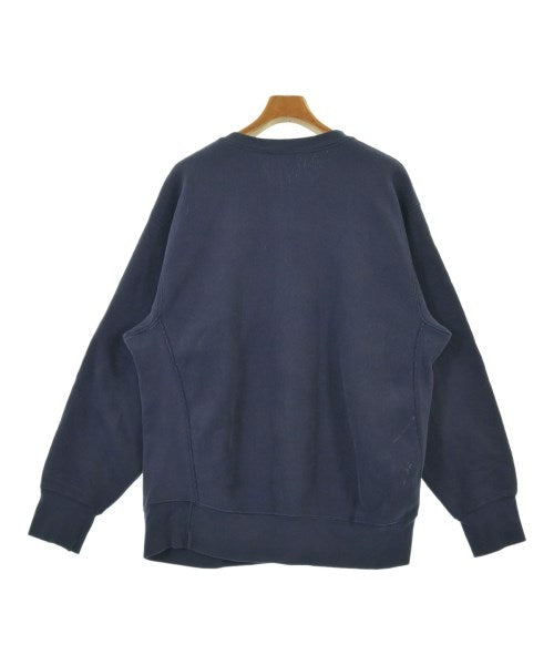 Lee เสื้อสเวตเตอร์