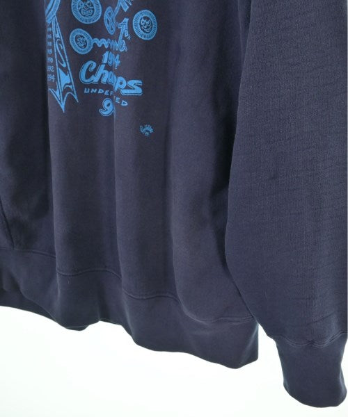 Lee เสื้อสเวตเตอร์
