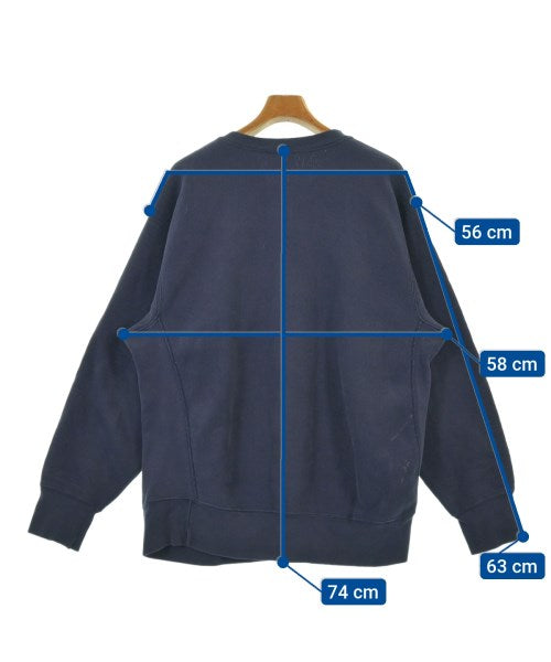 Lee เสื้อสเวตเตอร์