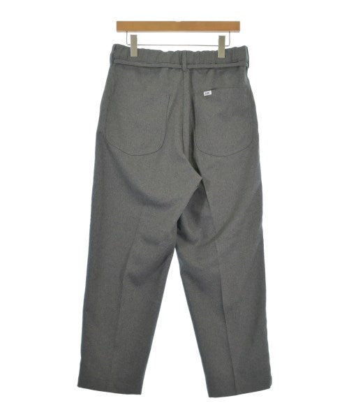 Lee กางเกง อื่น