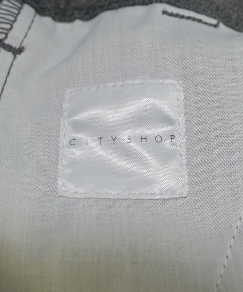 Lee กางเกง อื่น