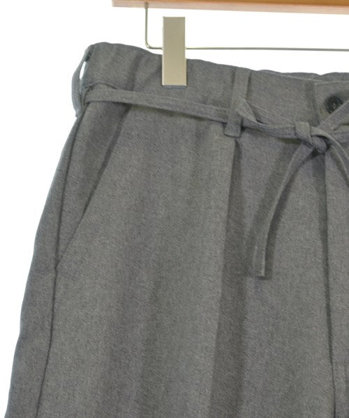 Lee กางเกง อื่น