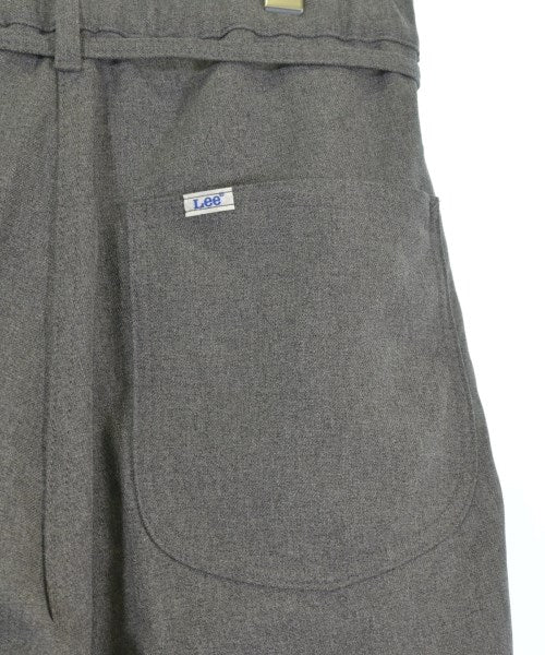 Lee กางเกง อื่น