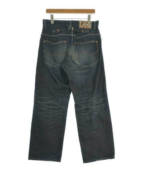Lee ยีนส์