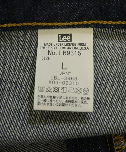 Lee กระโปรงยาว/แม็กซี่ยาว