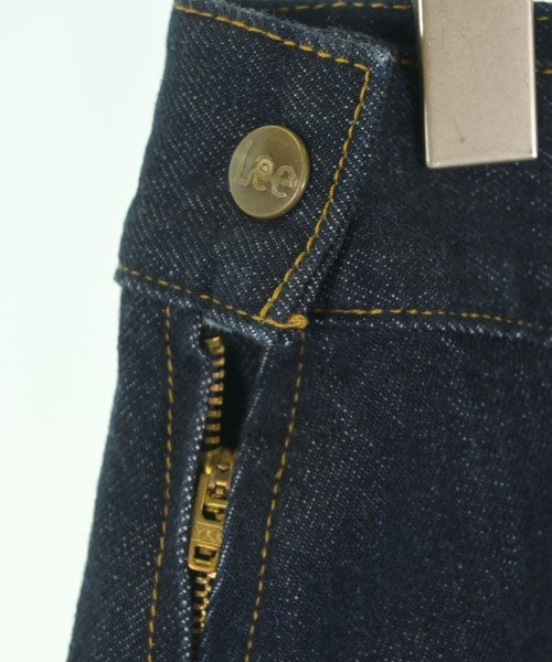 Lee กระโปรงยาว/แม็กซี่ยาว