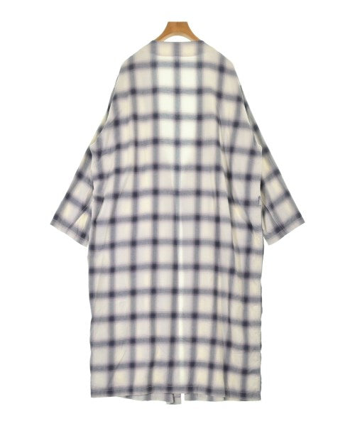 Lee เสื้อโค้ท อื่น
