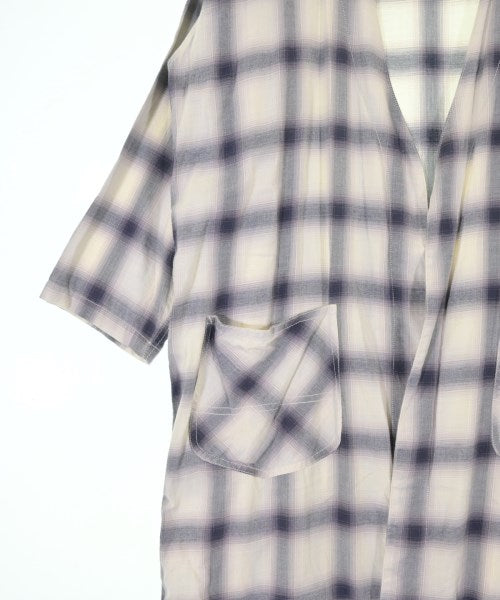 Lee เสื้อโค้ท อื่น