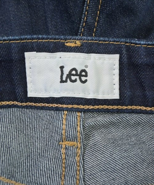 Lee ยีนส์