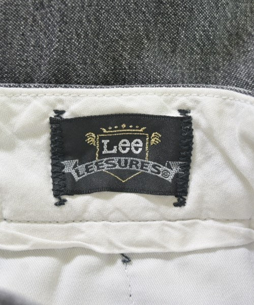 Lee ยีนส์