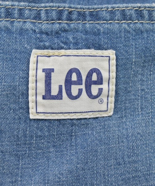 Lee ยีนส์
