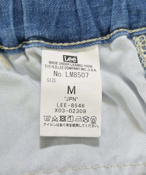 Lee ยีนส์