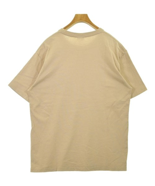 Lee เสื้อยืด/เสื้อท็อปส์
