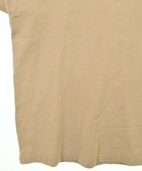 Lee เสื้อยืด/เสื้อท็อปส์