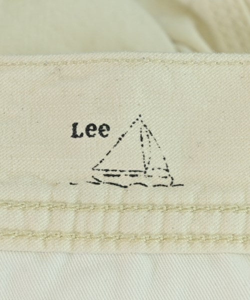 Lee ยีนส์