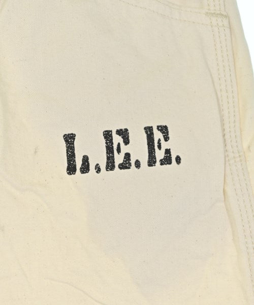 Lee ยีนส์