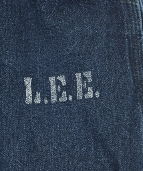 Lee ยีนส์