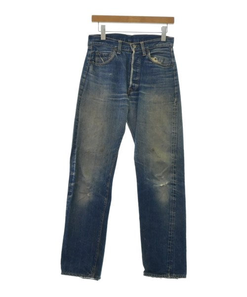 LEVI'S ยีนส์