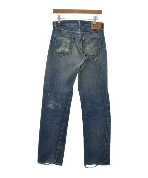 LEVI'S ยีนส์