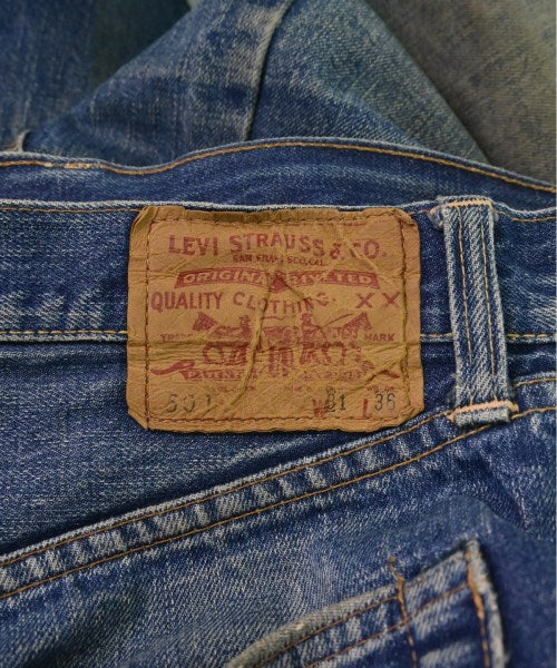 LEVI'S ยีนส์