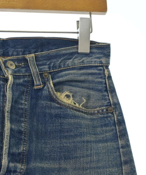 LEVI'S ยีนส์