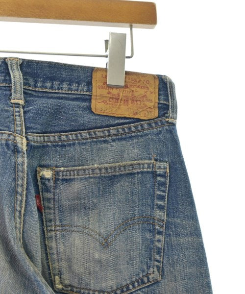 LEVI'S ยีนส์