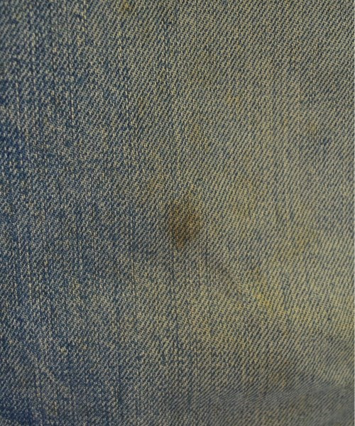 LEVI'S ยีนส์
