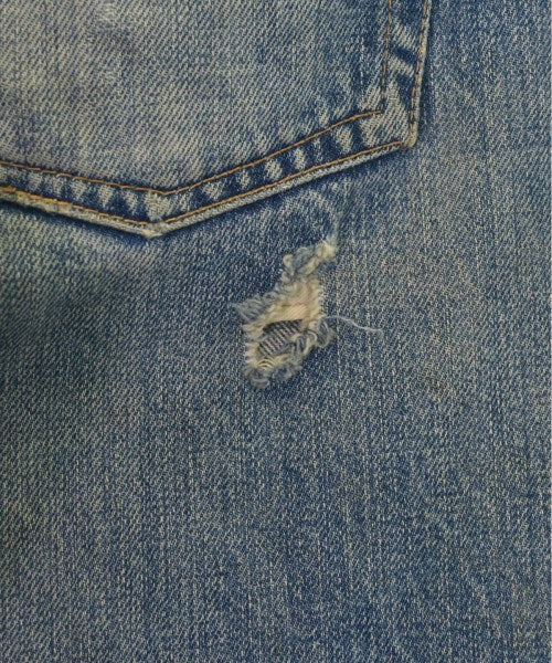 LEVI'S ยีนส์