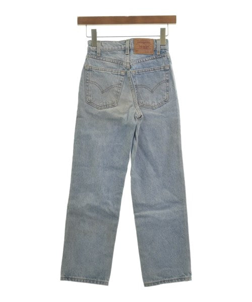 LEVI'S ยีนส์