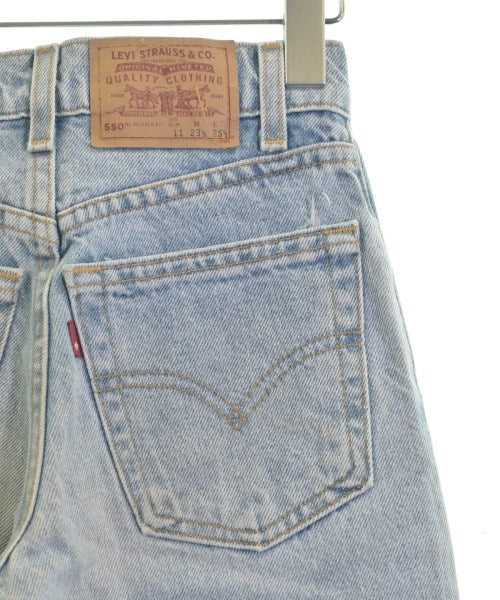 LEVI'S ยีนส์